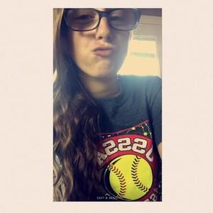 Meet your Posher, Meghan